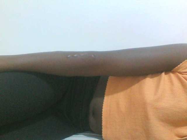 Sweetpie50 live cam on BongaCams