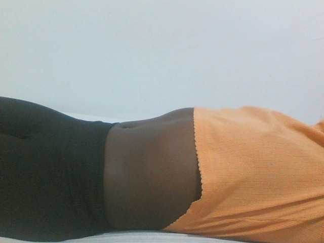 Sweetpie50 live cam on BongaCams