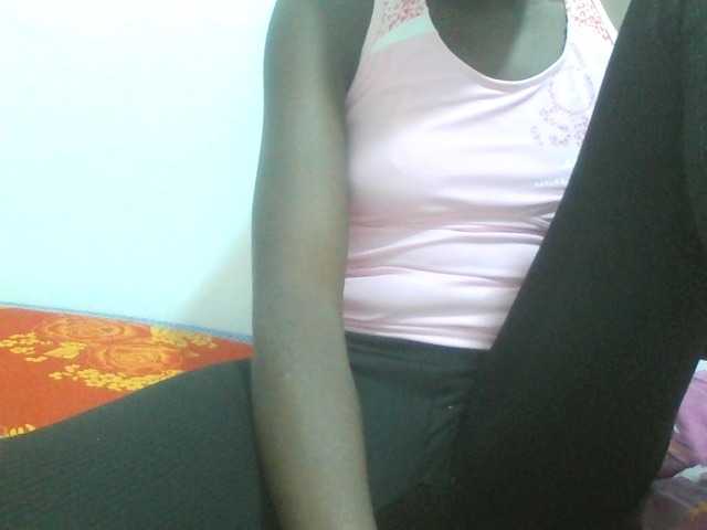 sweetpie50 live sex show