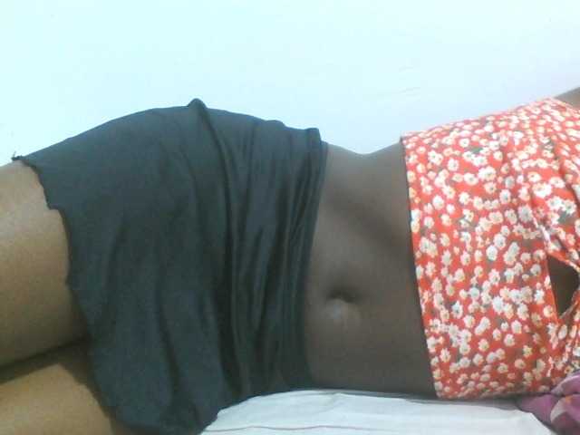 Sweetpie50 live cam on BongaCams