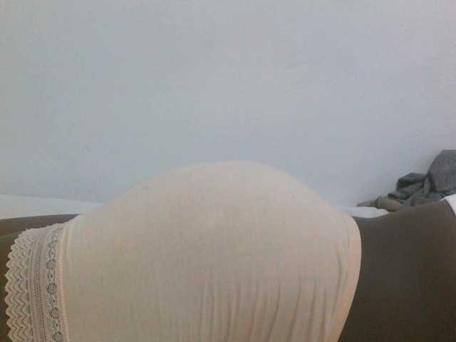 sweetpie50 online