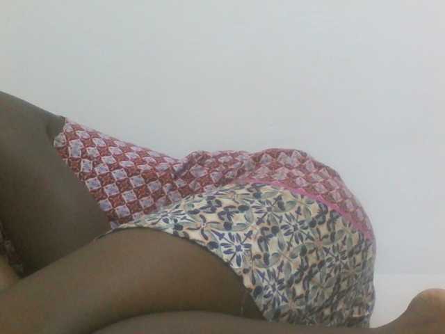 Sweetpie50 live cam on BongaCams