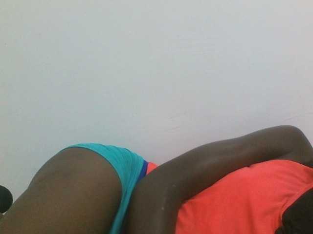 Sweetpie50 live cam on BongaCams