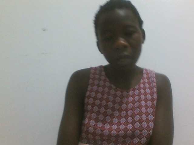 Sweetpie50 live webcam show