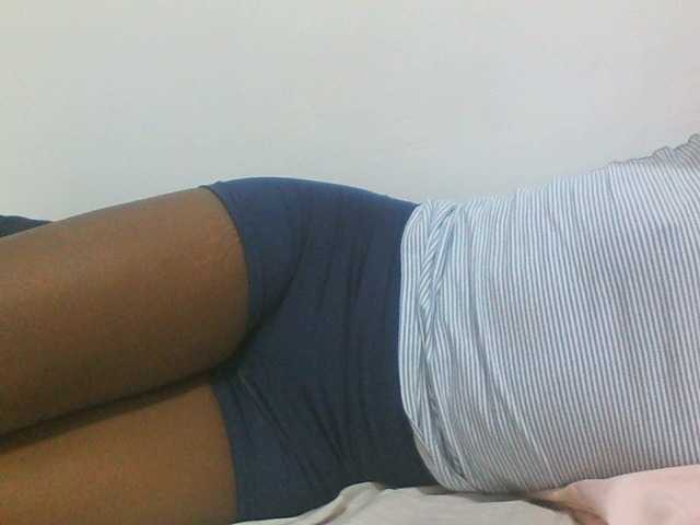 Sweetpie50