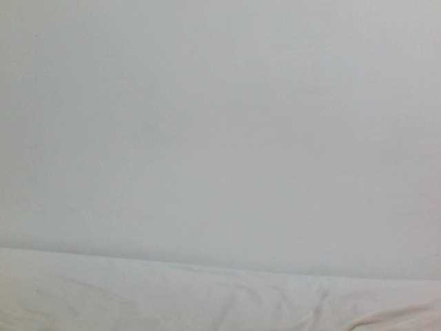 Sweetpie50 live cam on BongaCams