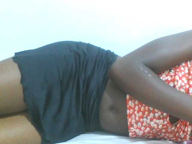 Sweetpie50 live cam on BongaCams