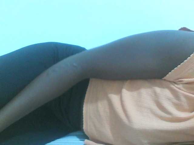 Sweetpie50 live cam on BongaCams