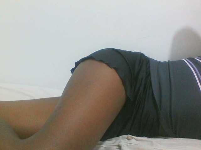 Sweetpie50