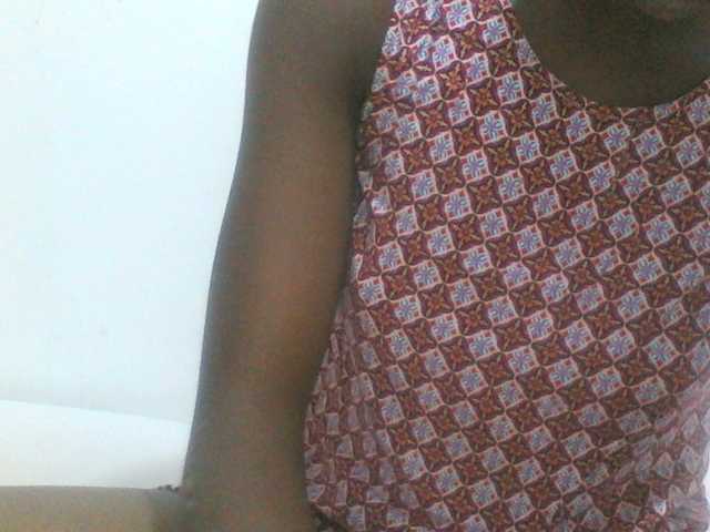 Sweetpie50 live cam on BongaCams