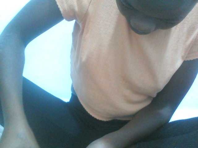 Sweetpie50 live cam on BongaCams