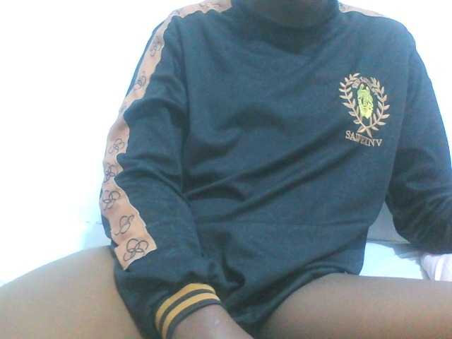Sweetpie50
