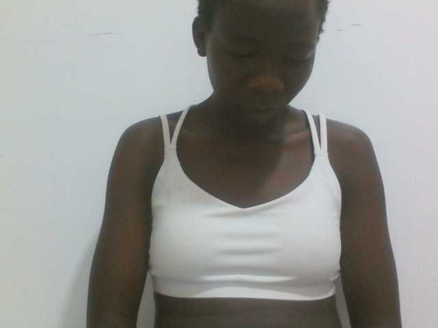 Sweetpie50