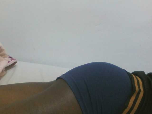 Sweetpie50