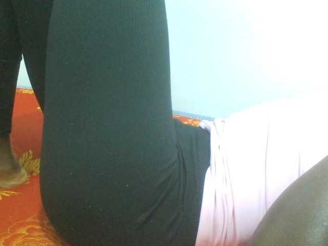Sweetpie50 live cam on UnifiedCams