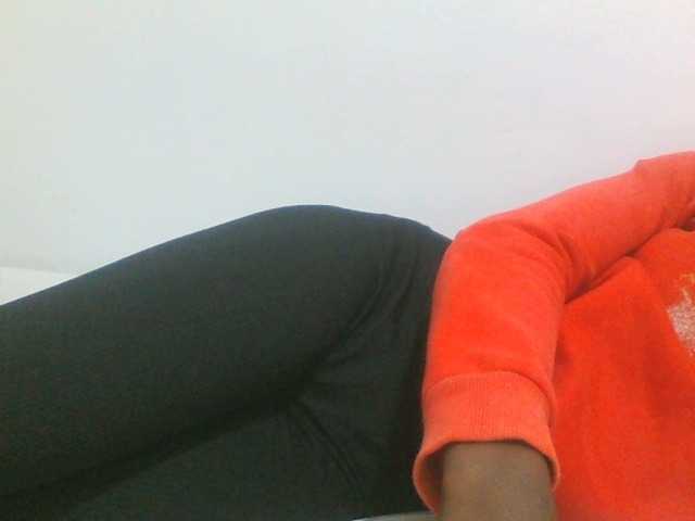 Sweetpie50 live cam on BongaCams