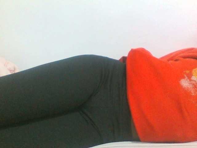 Sweetpie50 live cam on BongaCams