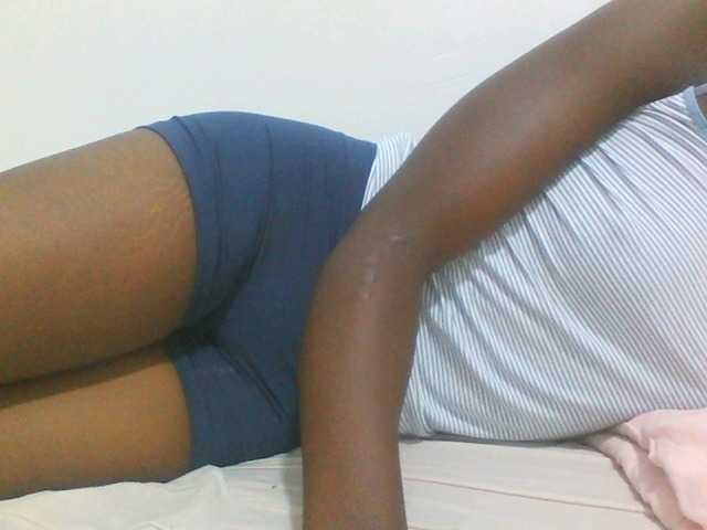 Sweetpie50