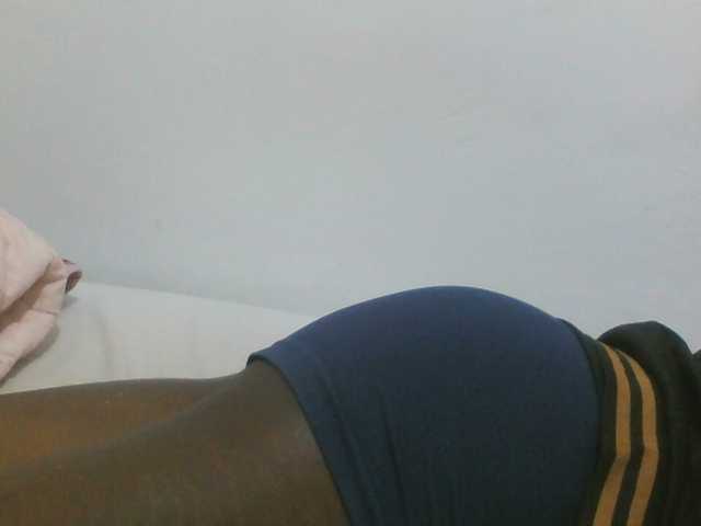 Sweetpie50 live webcam show