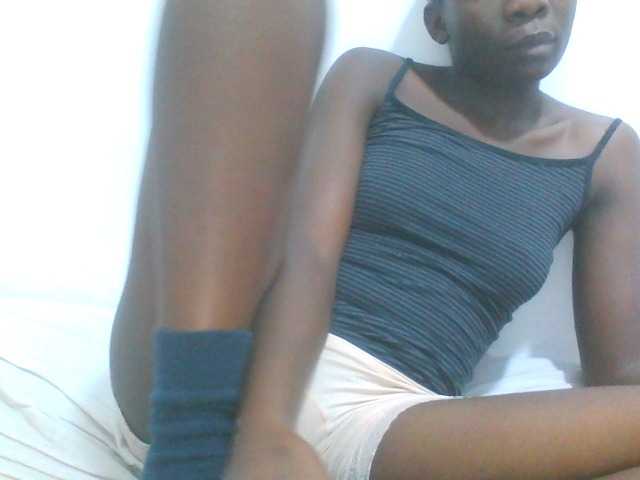 Sweetpie50 live cam on BongaCams