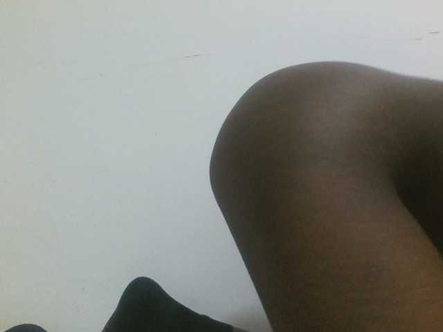 Sweetpie50 live cam on BongaCams