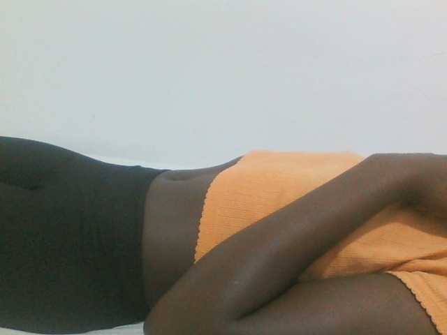 Sweetpie50 live cam on BongaCams