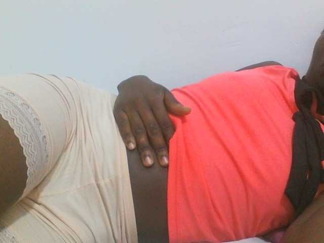 Sweetpie50 live cam on BongaCams