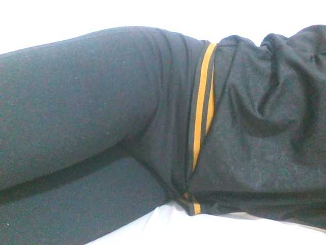 Sweetpie50
