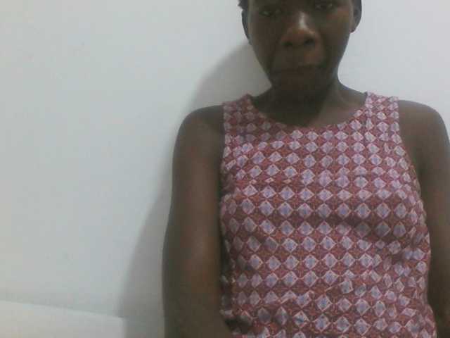Sweetpie50 Live Cam on BongaCams