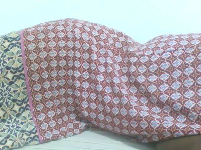 sweetpie50 online