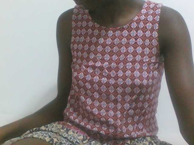 Sweetpie50