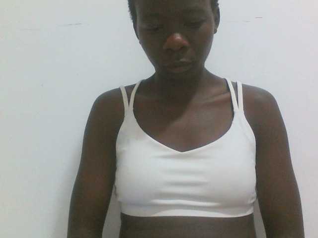 sweetpie50 live sex
