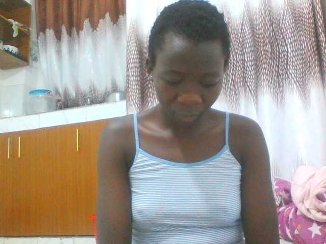 sweetpie50 cam belle