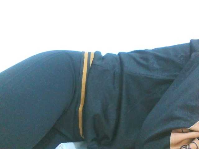 Sweetpie50 live cam on BongaCams