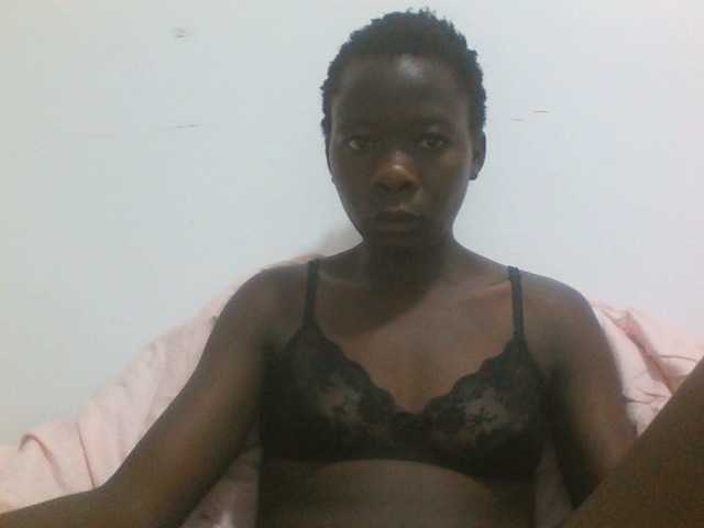 Sweetpie50