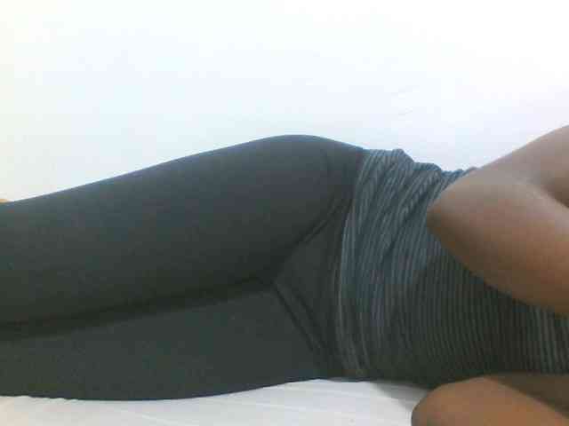 Sweetpie50 webcam