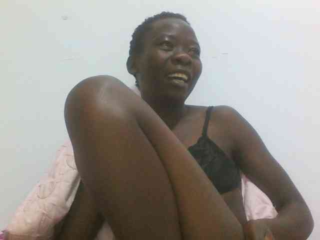 Sweetpie50 webcam