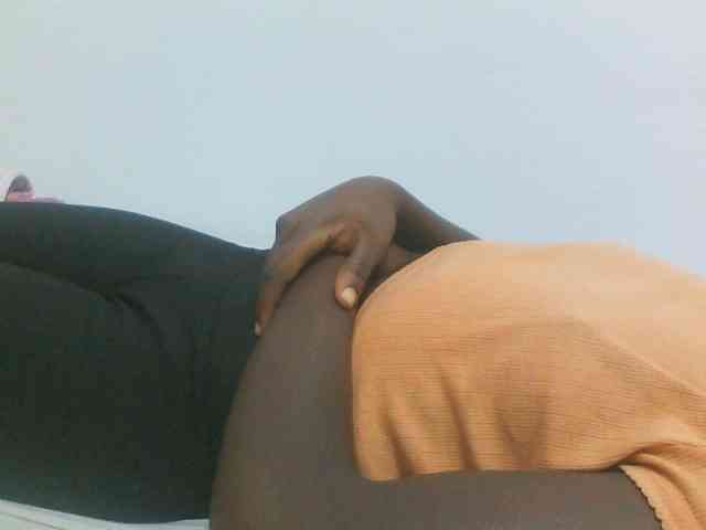 Sweetpie50 webcam