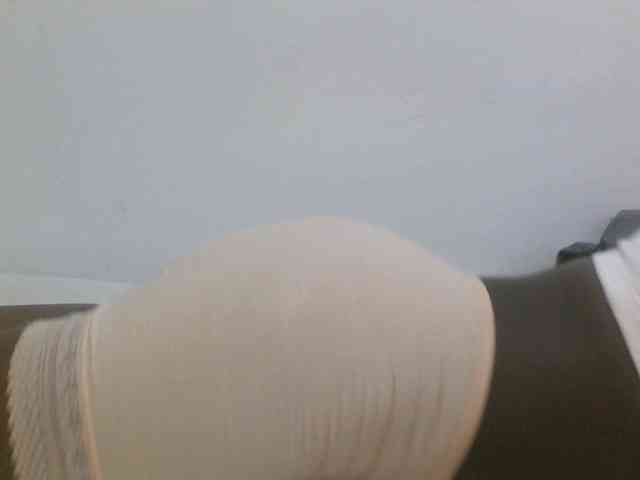 Sweetpie50 webcam