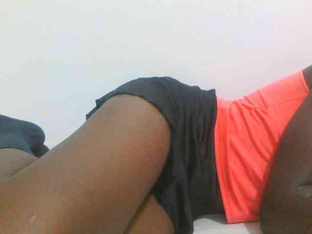 Sweetpie50 webcam