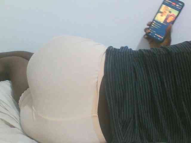 Sweetpie50 Sweetpie50