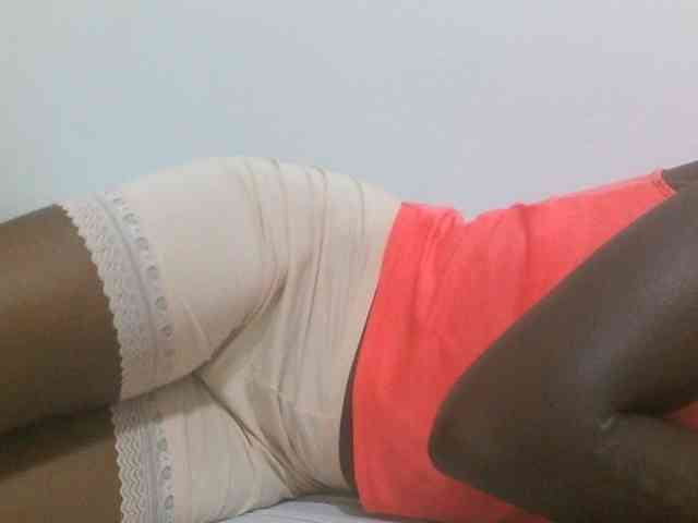 Sweetpie50 webcam