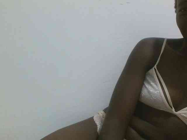 Sweetpie50