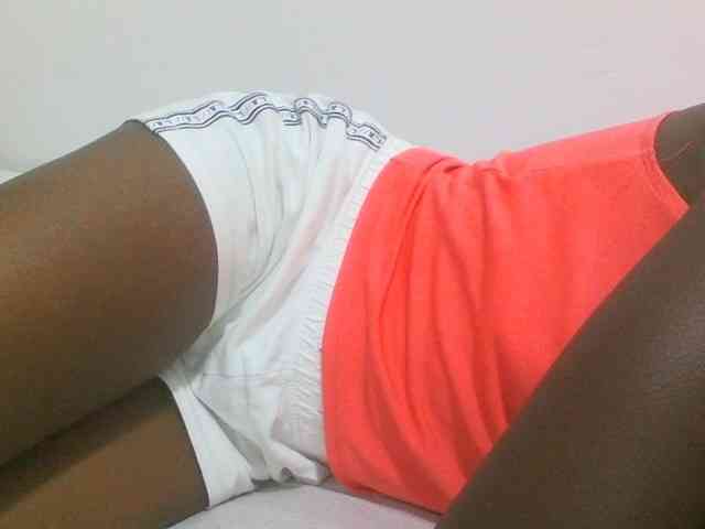Sweetpie50 webcam