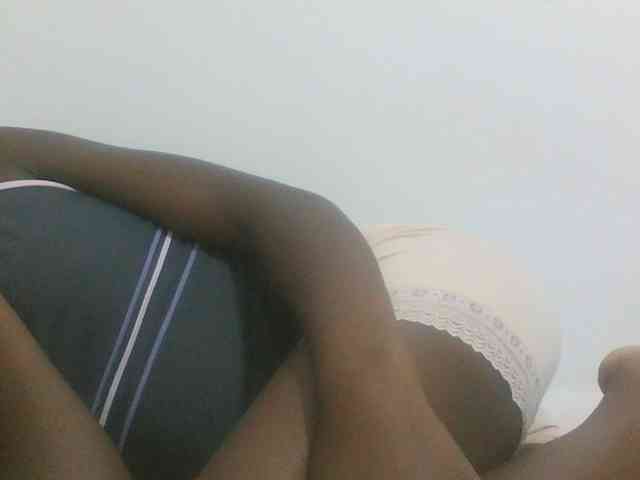 Sweetpie50 webcam