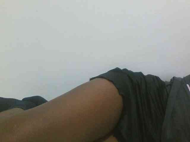 Sweetpie50 webcam
