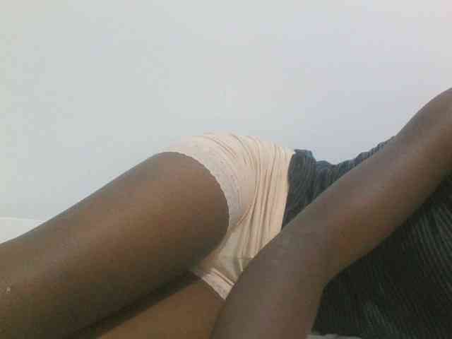 Sweetpie50 webcam