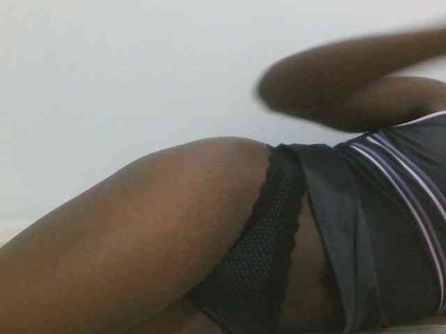 Sweetpie50 webcam