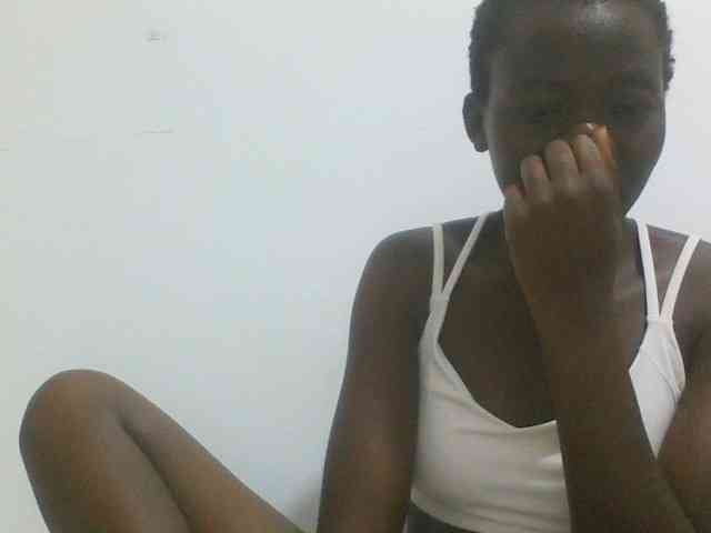 Sweetpie50 webcam