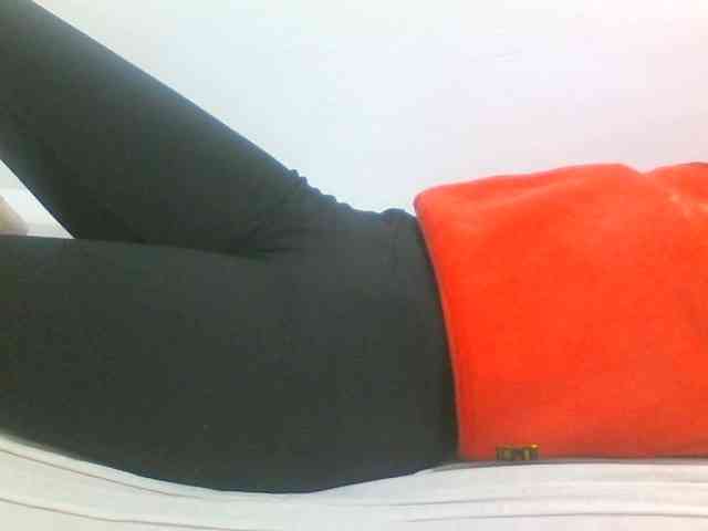 Sweetpie50 webcam